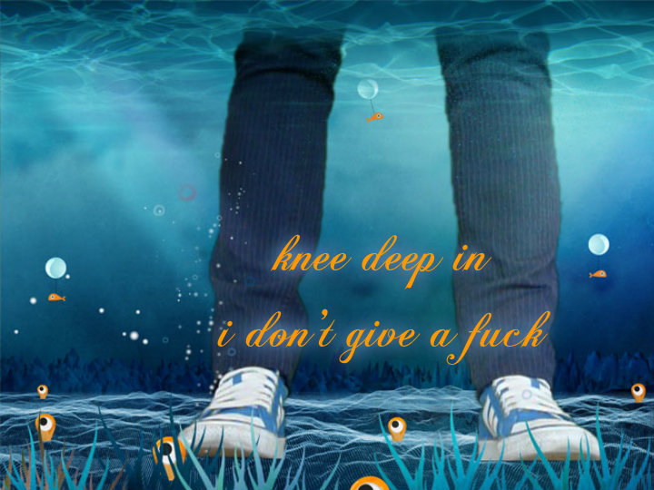 pizap.com141435876745641