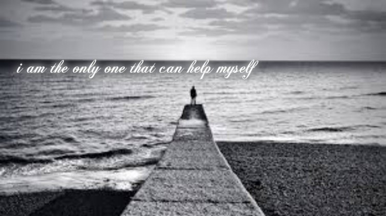 pizap.com14143598068041