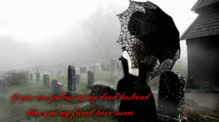 pizap.com14143598535922