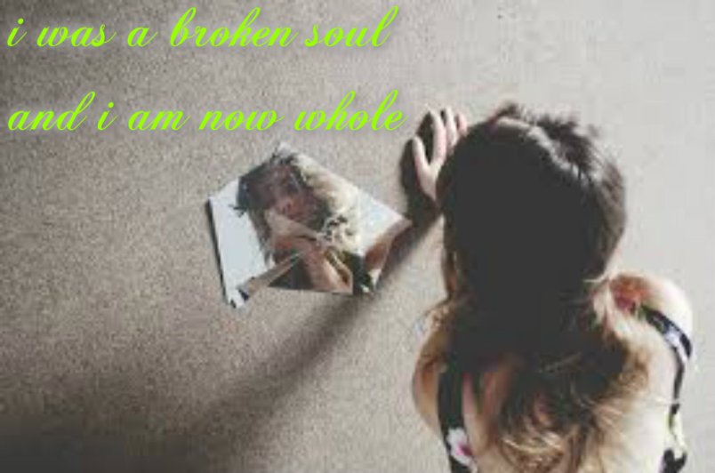 pizap.com14143605298925