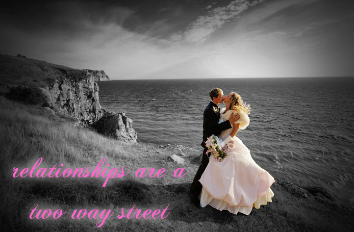 pizap.com14143606777786