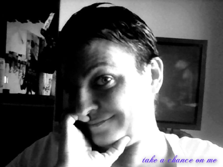 pizap.com14143609495467