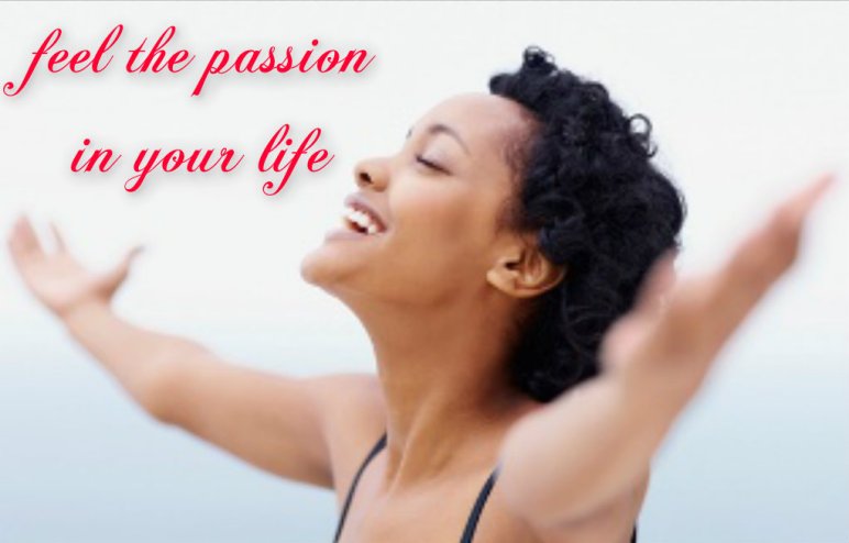 pizap.com14143613330749