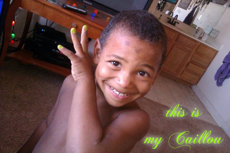 pizap.com141436147649010