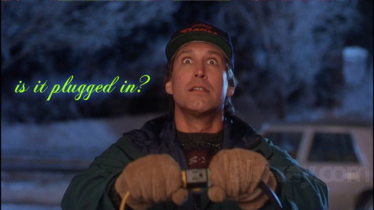 pizap.com141436219915114