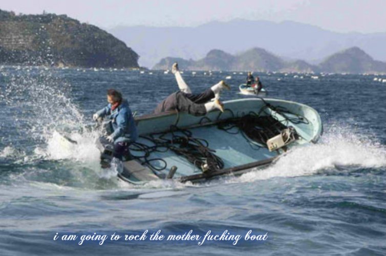 pizap.com141436230252215