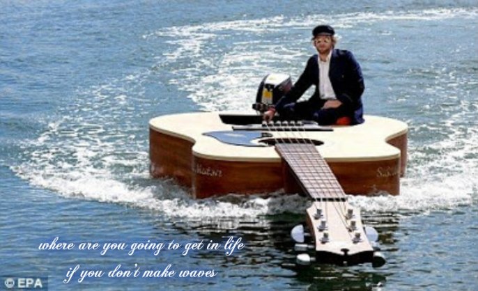 pizap.com141436271819517