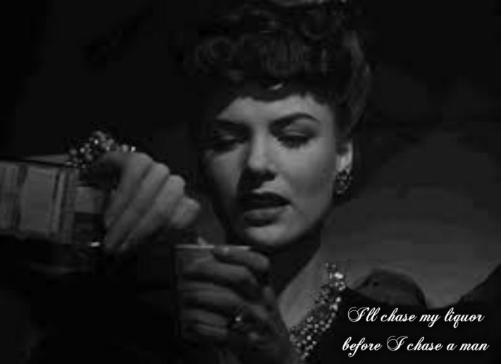 pizap.com141436274458418