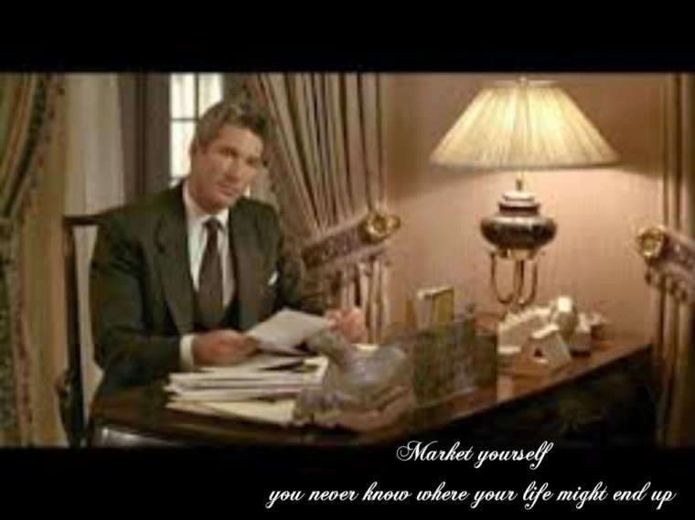 pizap.com141436284603519