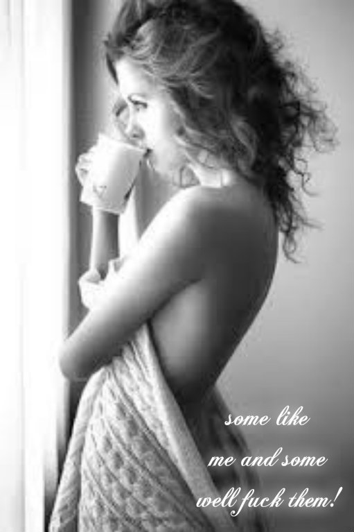 pizap.com141436317752521