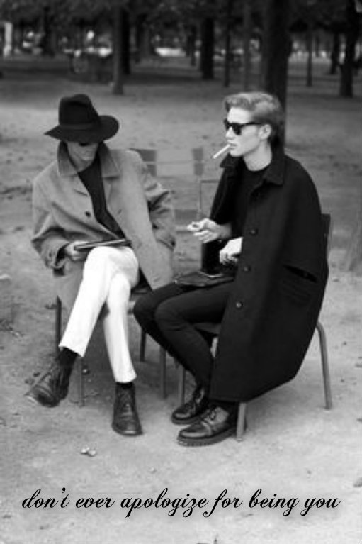 pizap.com141436407837826