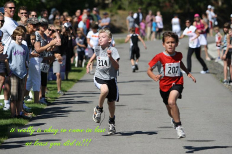 pizap.com141436433474827