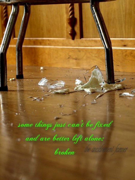 pizap.com141436461672629