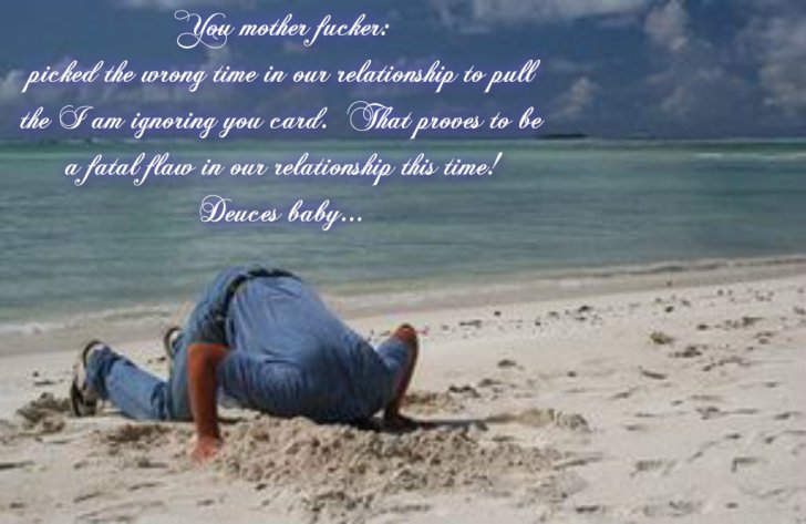 pizap.com141436483248530