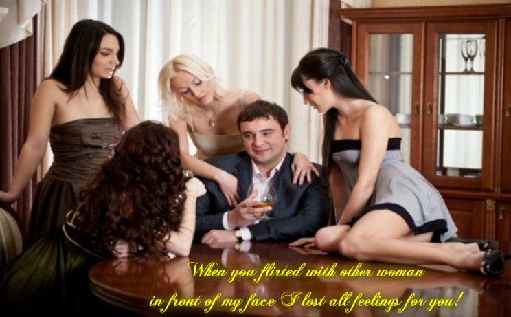 pizap.com14143665016082