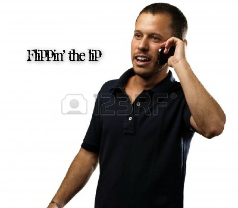 pizap.com14143669865516