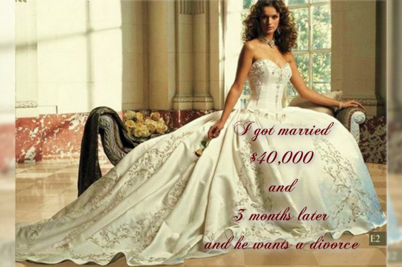 pizap.com14143674529878