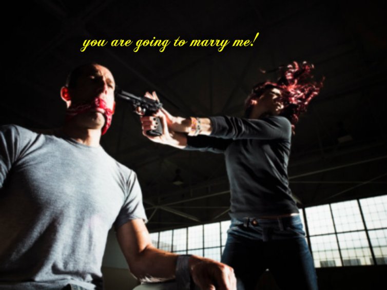 pizap.com14143679273259