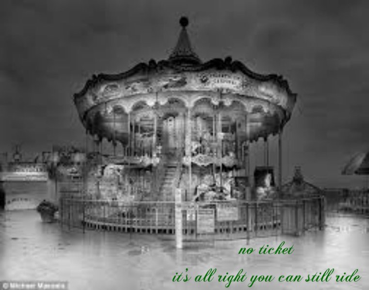 pizap.com141436817524811