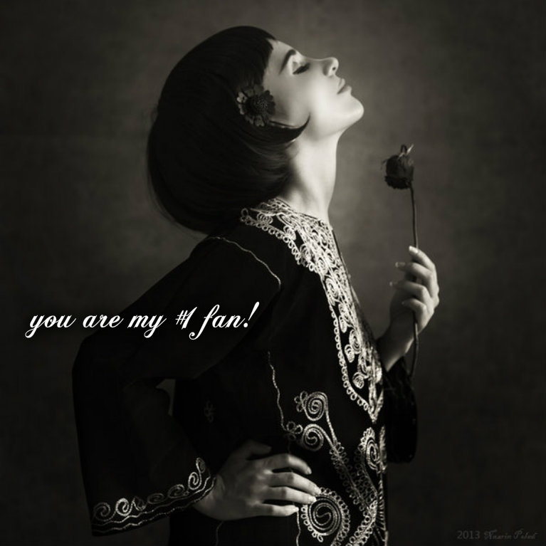 pizap.com141437370846315