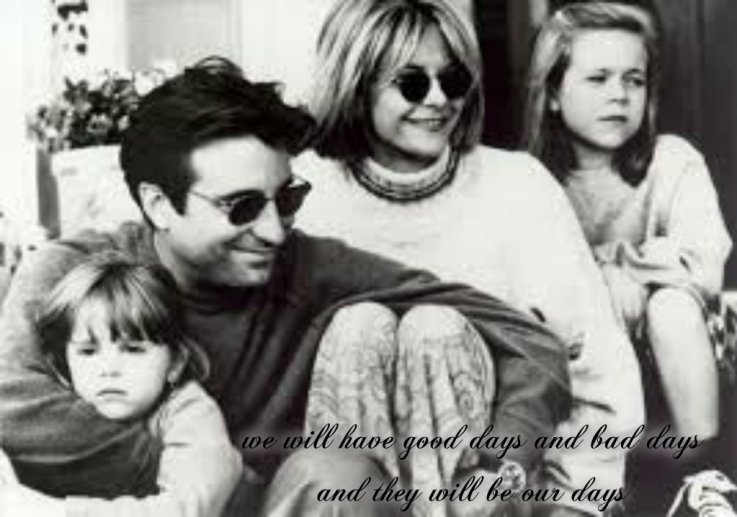 pizap.com141437394171917