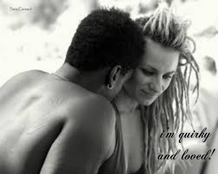 pizap.com141437418260918