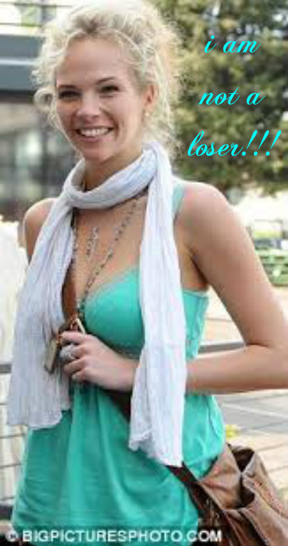 pizap.com141437467777620