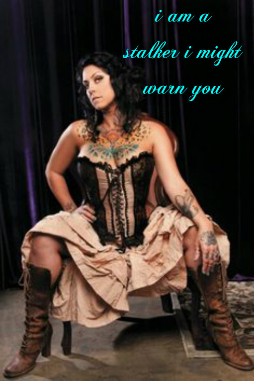 pizap.com141437480901421