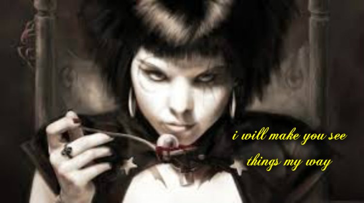 pizap.com141437495997522