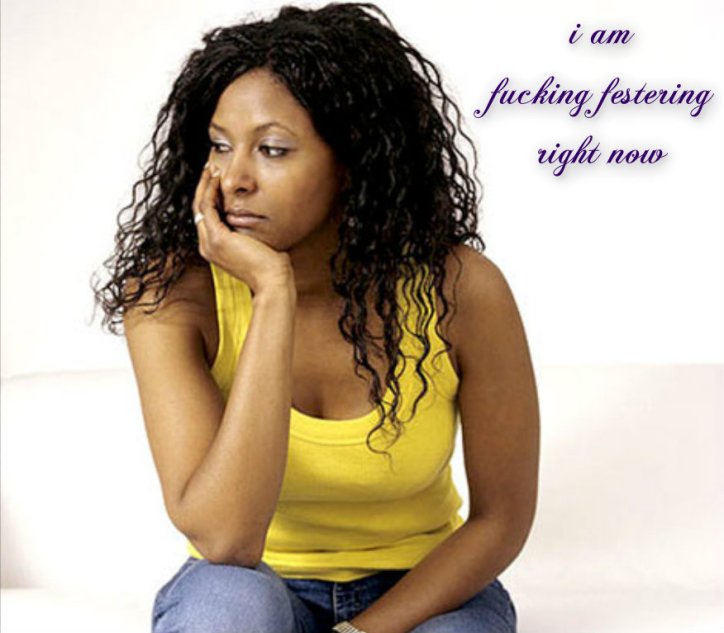 pizap.com141437520195424