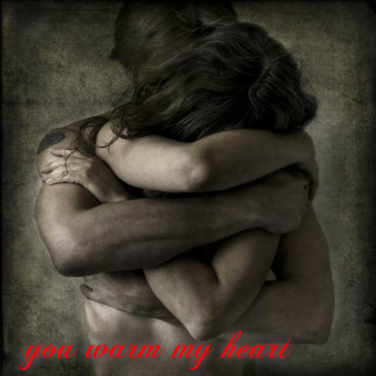 pizap.com141437546629025