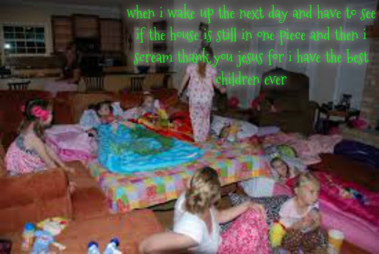 pizap.com14143770698851