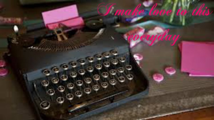 pizap.com14143771765272