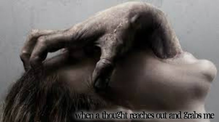 pizap.com14143773347693