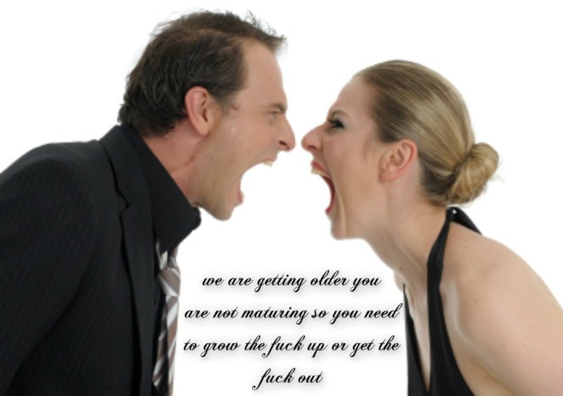 pizap.com14143795055188