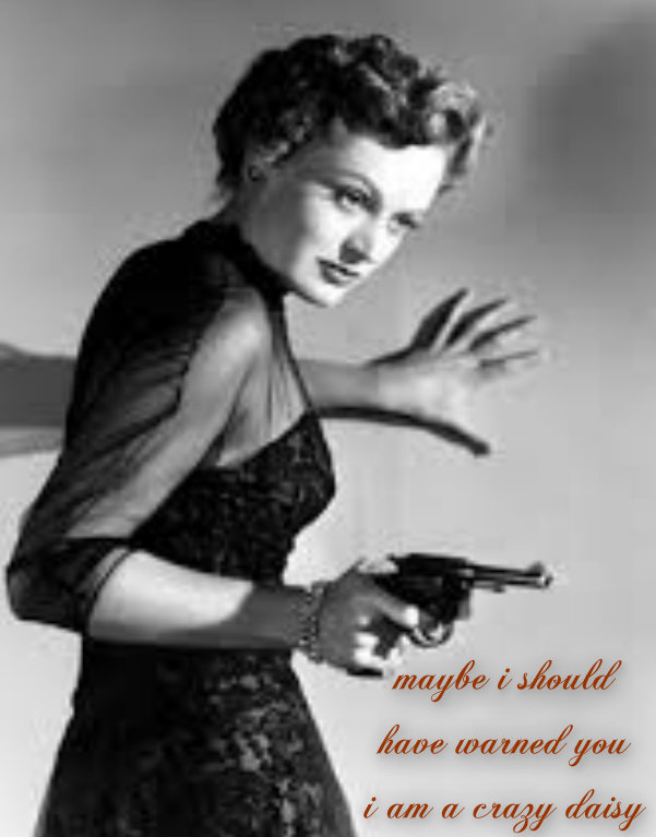 pizap.com141438057168710