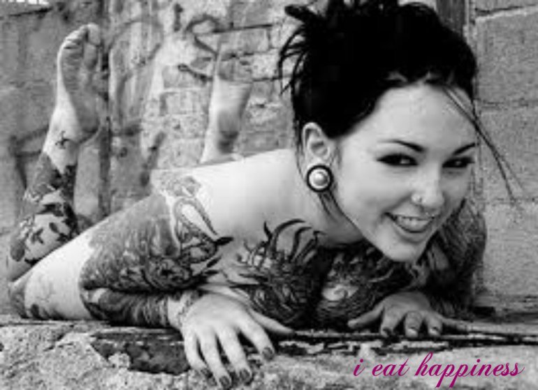 pizap.com14143817253962