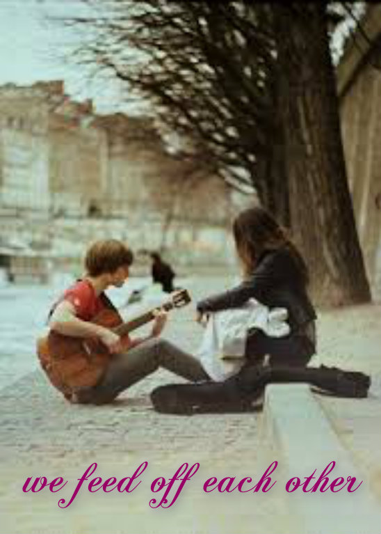 pizap.com14143820210563