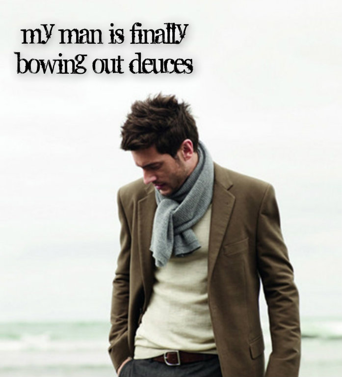 pizap.com14143835264907