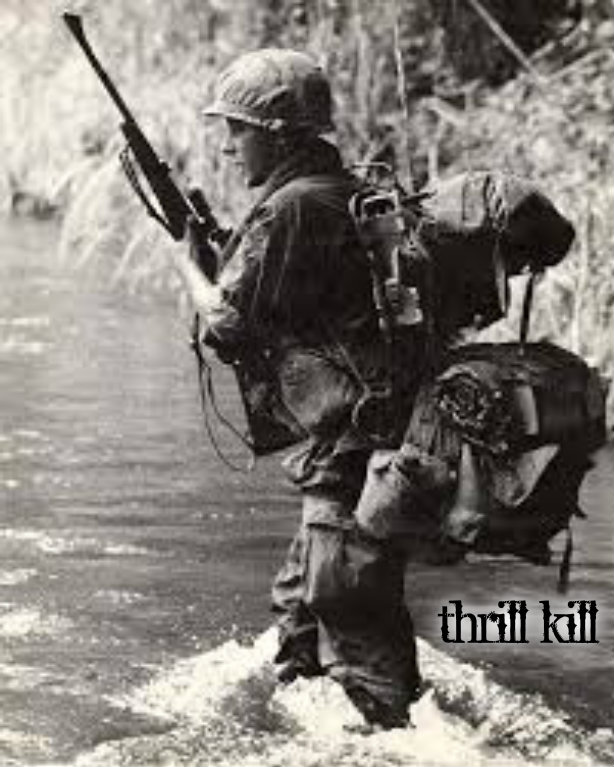 pizap.com14143838532638