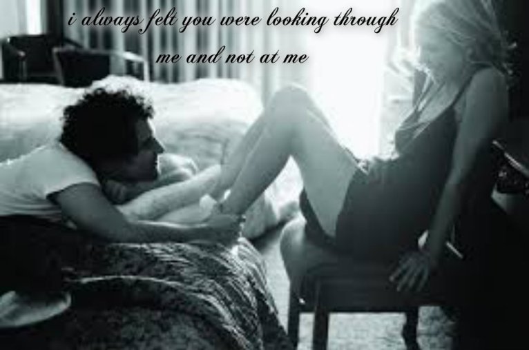 pizap.com141438430681210