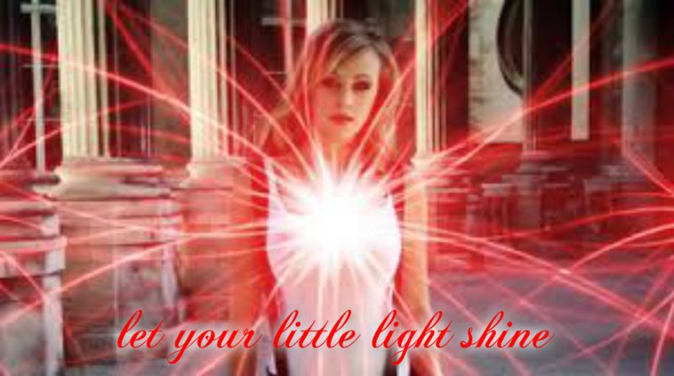 pizap.com141438506527912