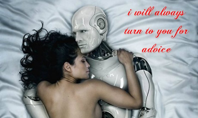 pizap.com141438509162313