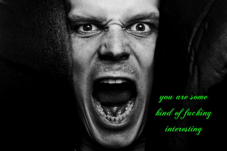 pizap.com141438557445214