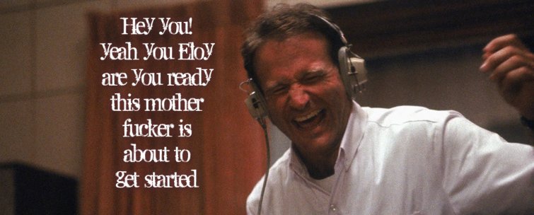 pizap.com14144248798781