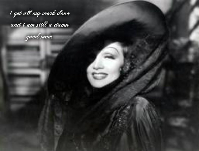 pizap.com14144270189342