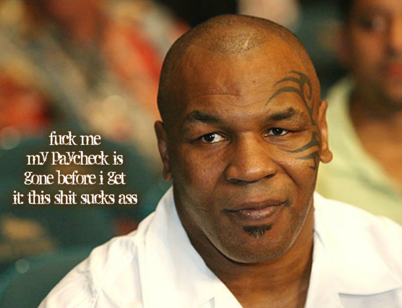 pizap.com14144273240153