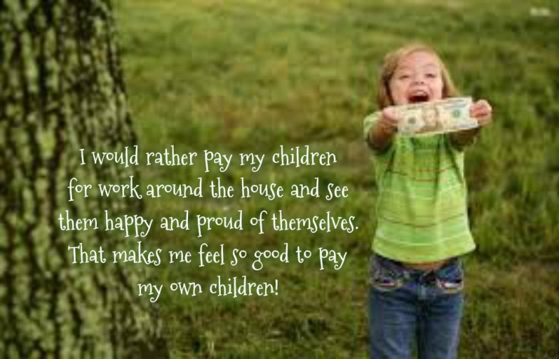 pizap.com14144275184224