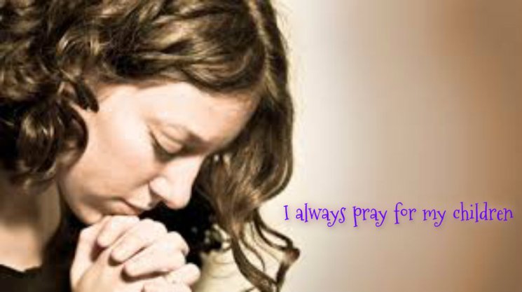 pizap.com14144279854236