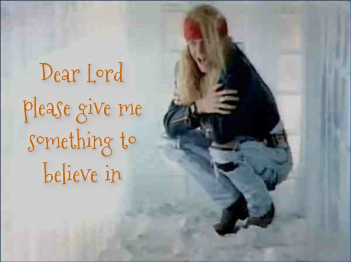 pizap.com14144285568307